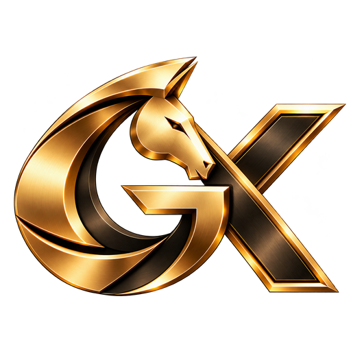 ChessGX